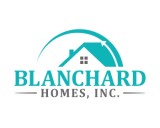 /public/logoimage/1555549751Blanchard Homes11.jpg
